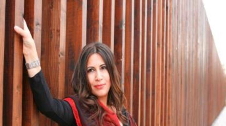 Altın Portakal&rsquo;da &uuml;&ccedil; &ouml;d&uuml;l t&ouml;reni yapılacak