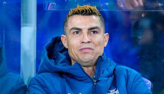 Cristiano Ronaldo 6 ay men cezası alabilir! Futbol hayatının son d&ouml;neminde şok iddia