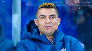 Cristiano Ronaldo 6 ay men cezası alabilir! Futbol hayatının son döneminde şok iddia