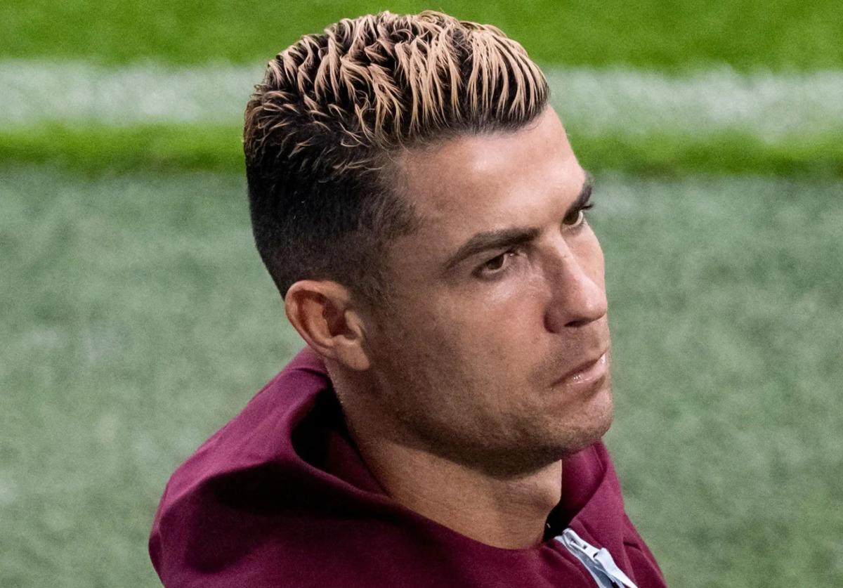 Cristiano Ronaldo 6 ay men cezası alabilir! Futbol hayatının son döneminde şok iddia 2