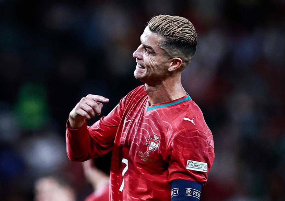 Cristiano Ronaldo 6 ay men cezası alabilir! Futbol hayatının son döneminde şok iddia 3