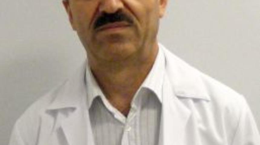 Nezleden ka&ccedil;mak zor, kurtulmak kolay