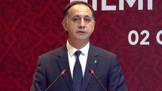TFF'de Ferhat Gündoğdu krizi: 15 milyon TL tazminat engeli