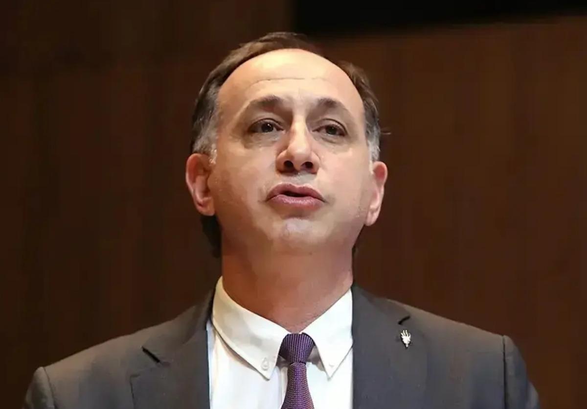 TFF de Ferhat Gündoğdu krizi: 15 milyon TL tazminat engeli 2