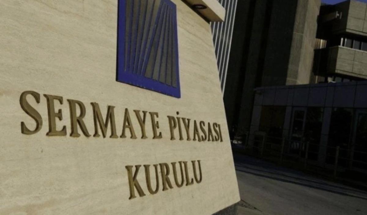 Tera, Pusula, Hedef... Milletin parasıyla zengin olanlar i&ccedil;in  isteğe bağlı iade  hesapları a&ccedil;ıldı 3