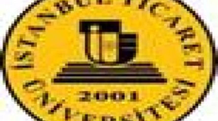 İTİCÜ'de Mücevherat Mühendisliği bölümü açıldı