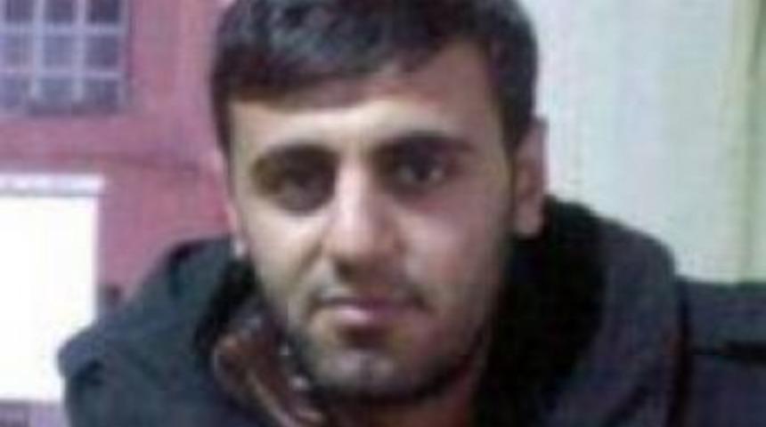 Hozatlı &ouml;ğretmen toprağa verildi