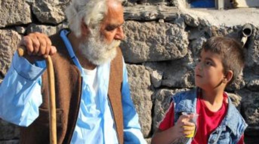 Altın Portakal'da 6 filmin &ouml;zel g&ouml;sterimi yapılacak