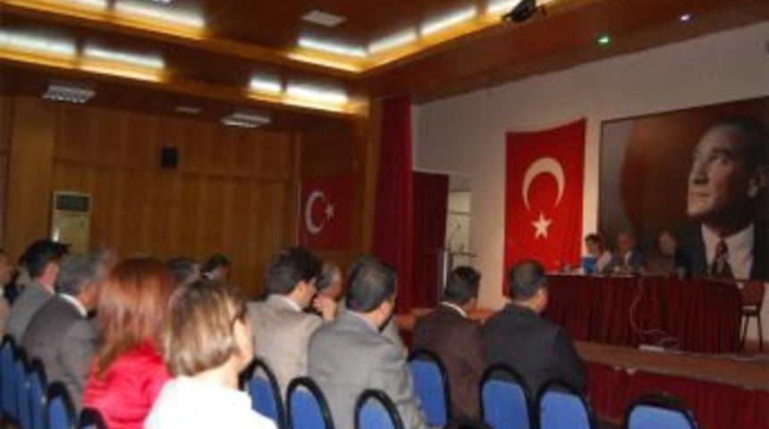 &Ouml;zel Okullarımızı &ouml;nemsiyoruz