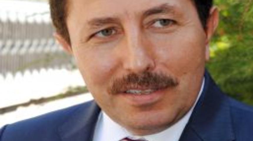 Kamu arazileri 5 yıldızlı termal otel i&ccedil;in yatırımcıya tahsis ediliyor