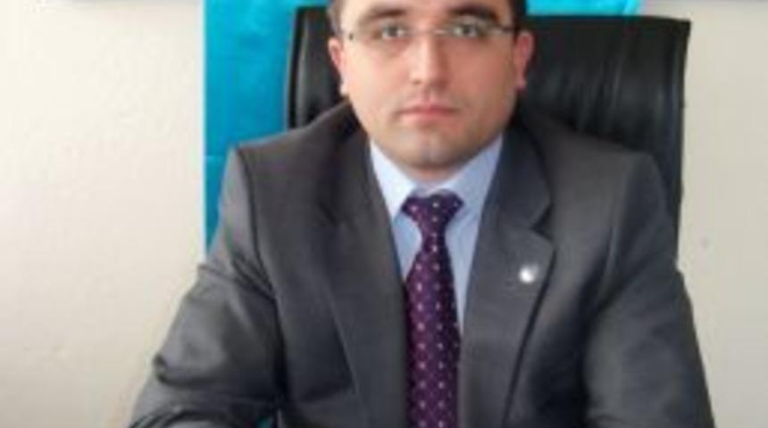 "Milletimiz ter&ouml;re boyun eğmeyecek"