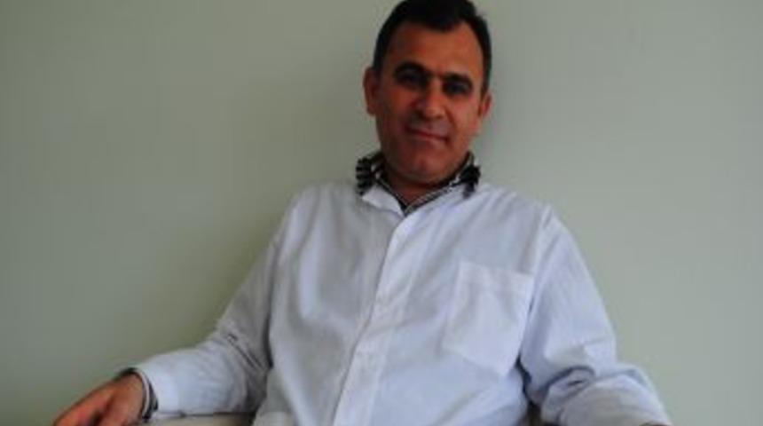 MASADER, boşanmaların &ouml;n&uuml;ne aile okulu ile ge&ccedil;iyor