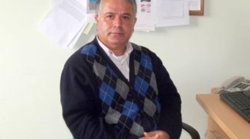 Jeofizik M&uuml;hendisliği b&ouml;l&uuml;m&uuml; yeni &ouml;ğrencilerini bekliyor