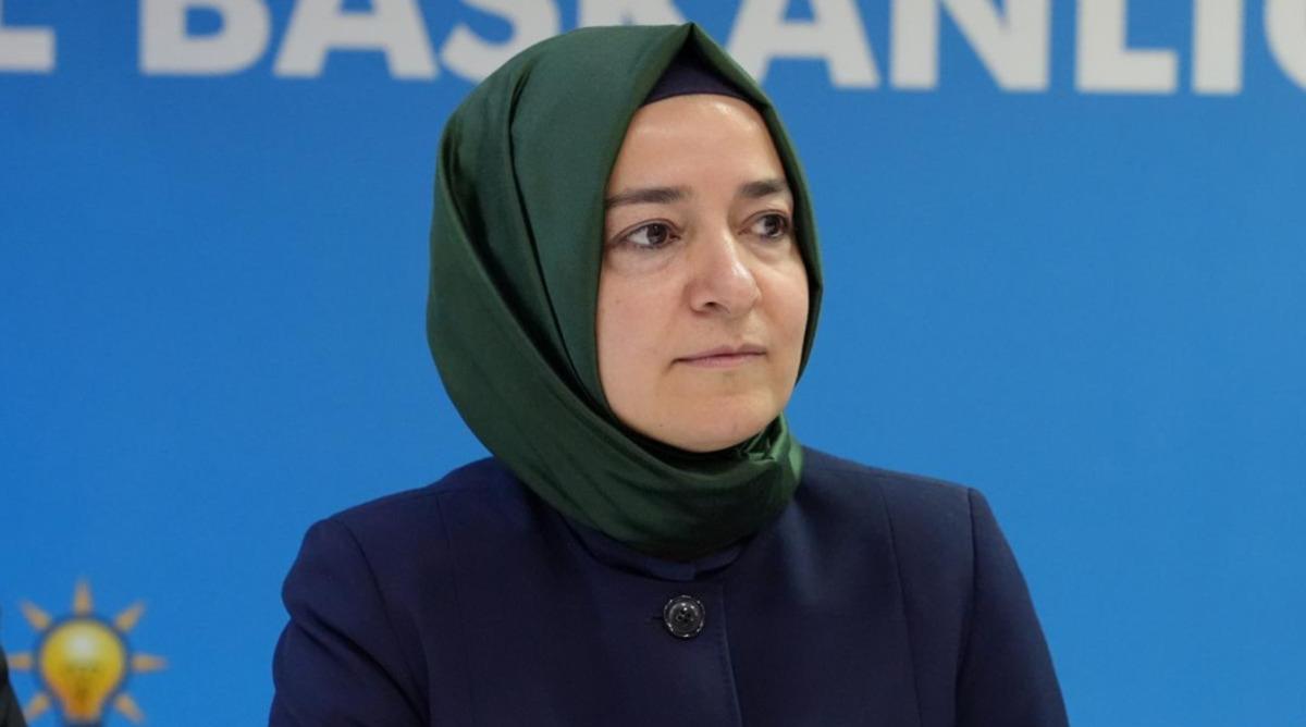 FBSK yalnız mıydı? Canlı yayında seslendi: &ldquo;KENDİNİ ELE VER&rdquo; 2