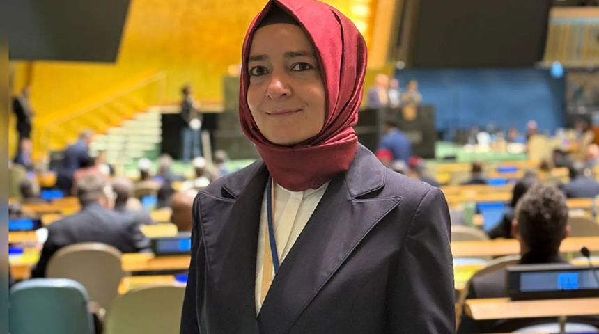 FBSK yalnız mıydı? Canlı yayında seslendi: &ldquo;KENDİNİ ELE VER&rdquo;