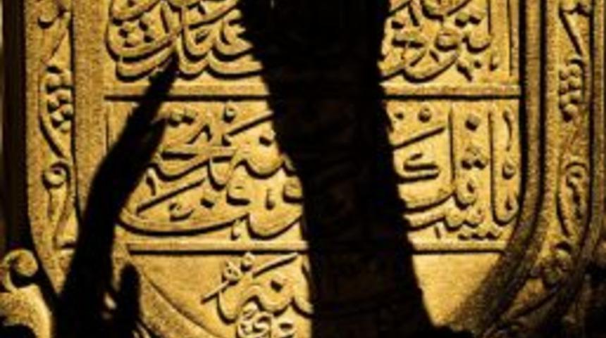 En iyi fotoğraf se&ccedil;ildi