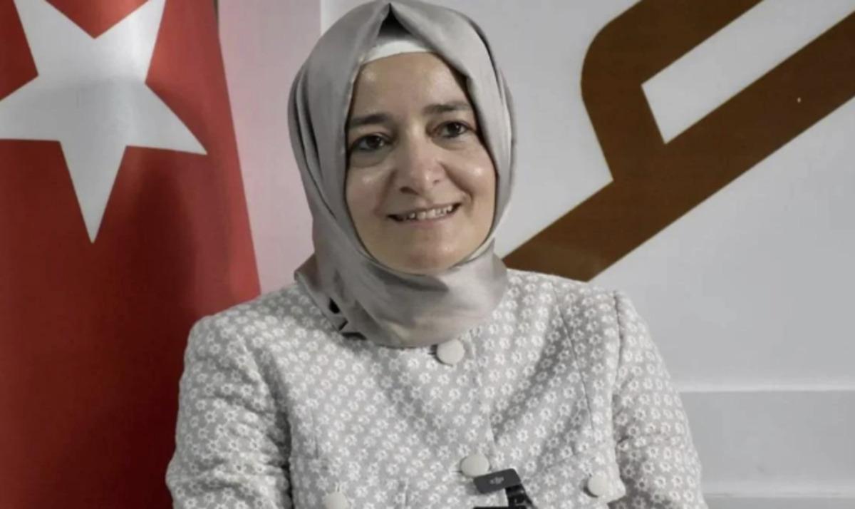 Tera, Pusula, Hedef... Milletin parasıyla zengin olanlar i&ccedil;in  isteğe bağlı iade  hesapları a&ccedil;ıldı 1