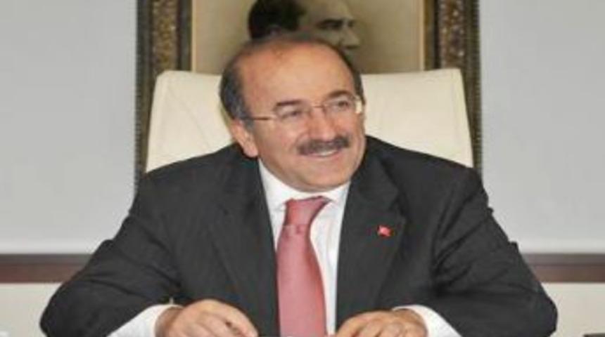 &Uuml;cretsiz &ccedil;amaşırhane hizmetine &ouml;ğrenciler yoğun ilgi g&ouml;sterdi