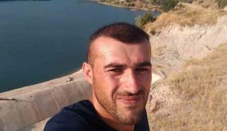 Sultanhisar&rsquo;da birlikte alkol alan 3 kişinin kavgası kanlı bitti: 1 &ouml;l&uuml;