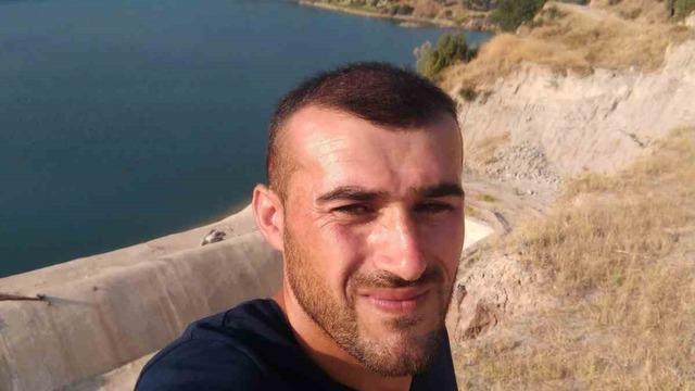 Sultanhisar’da birlikte alkol alan 3 kişinin kavgası kanlı bitti: 1 ölü