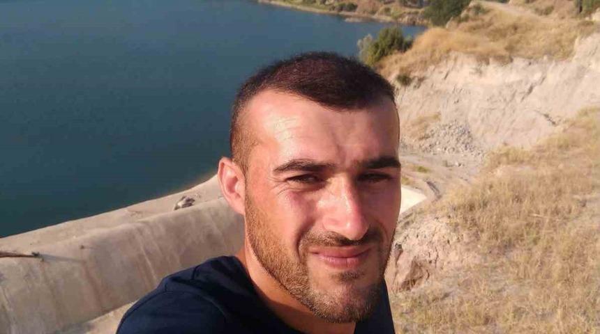 Sultanhisar&rsquo;da birlikte alkol alan 3 kişinin kavgası kanlı bitti: 1 &ouml;l&uuml;