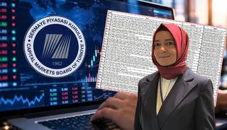 Milletin parasıyla zengin olanlar i&ccedil;in 'isteğe bağlı iade' hesapları a&ccedil;ıldı