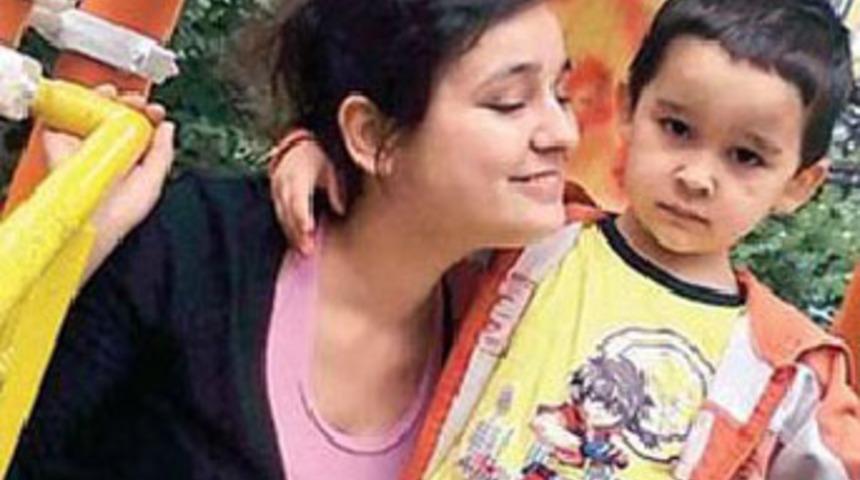 &Ccedil;ocukları &ouml;len anne-babaya hapis istemi