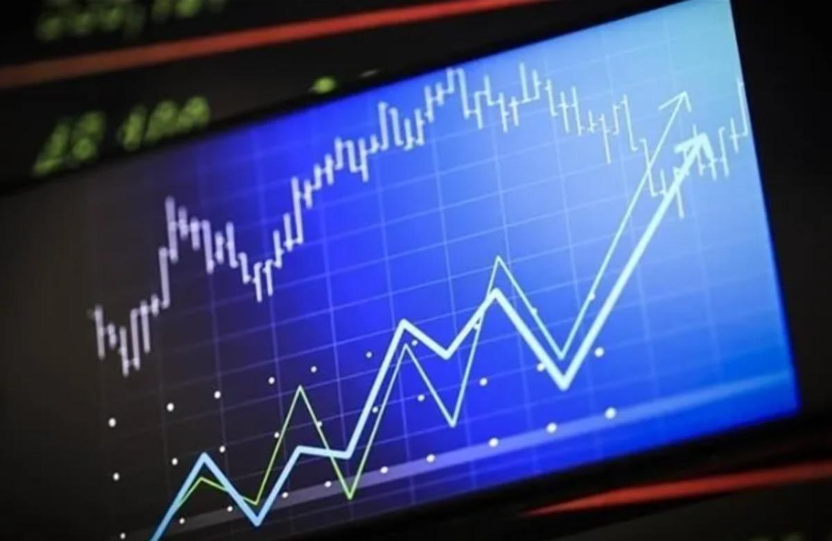 Emekli maaş zammı i&ccedil;in 5 farklı senaryo! 2027 en d&uuml;ş&uuml;k maaşı ne kadar olacak? Tahminler tek tek geldi 2