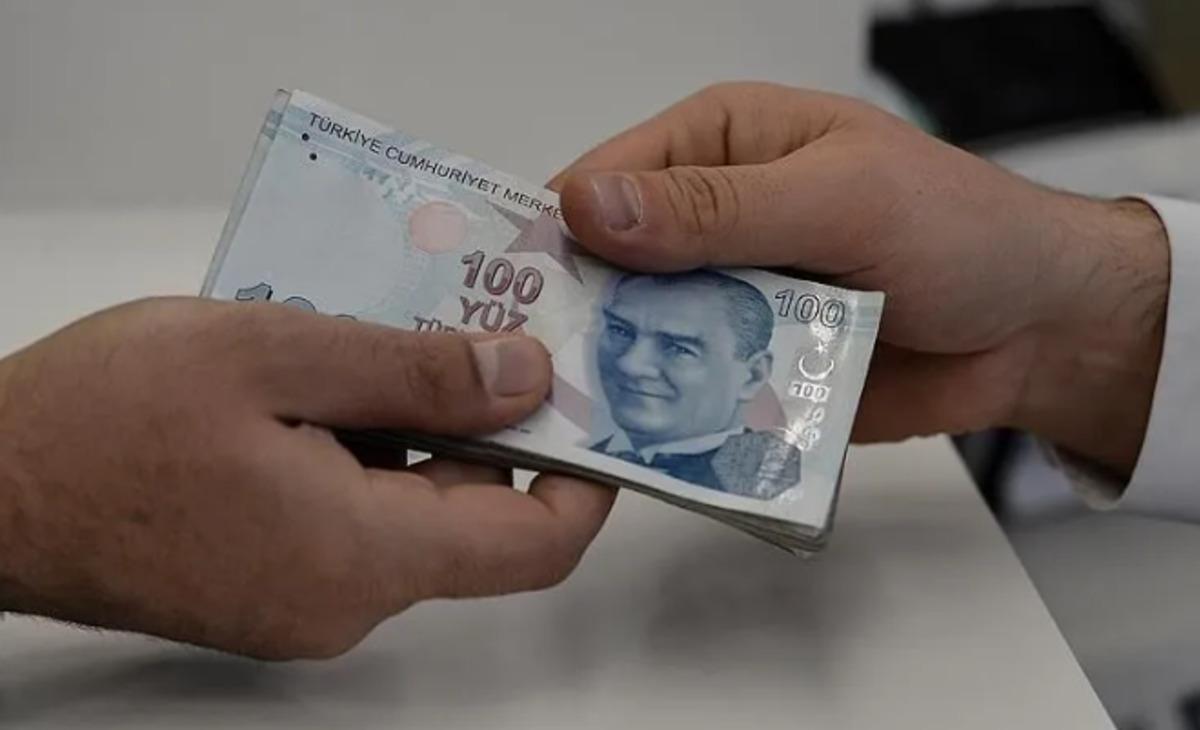 Emekli maaş zammı i&ccedil;in 5 farklı senaryo! 2027 en d&uuml;ş&uuml;k maaşı ne kadar olacak? Tahminler tek tek geldi 3