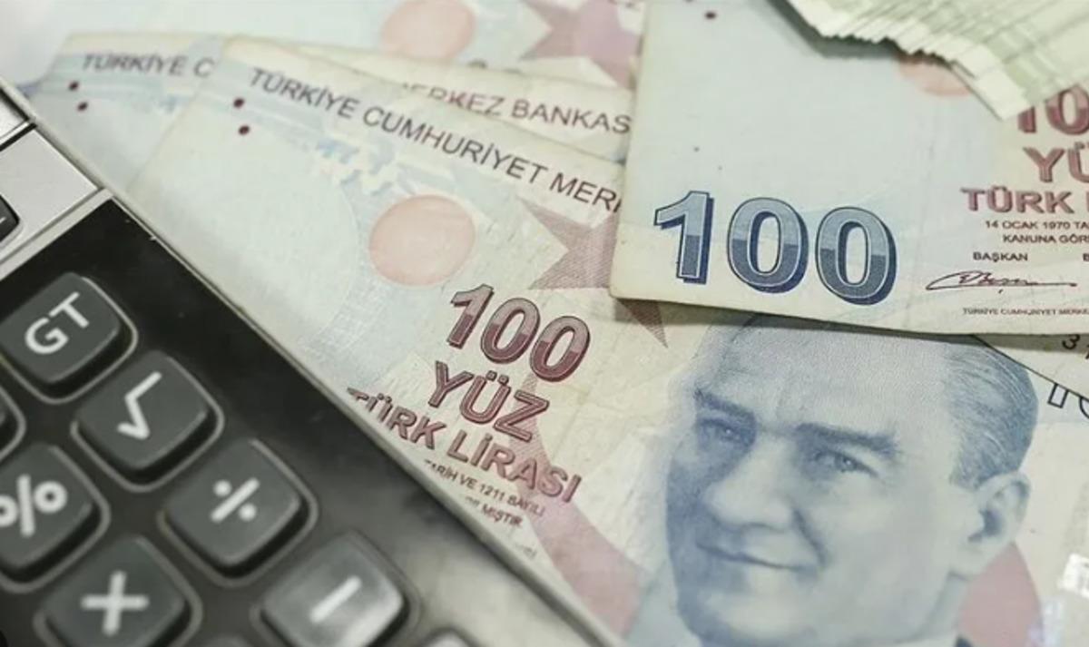 Emekli maaş zammı i&ccedil;in 5 farklı senaryo! 2027 en d&uuml;ş&uuml;k maaşı ne kadar olacak? Tahminler tek tek geldi 5