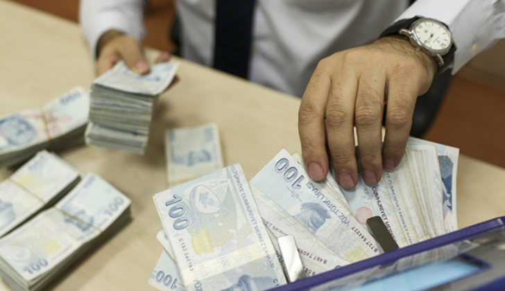 Sizce emekli maaş zammı i&ccedil;in hangi senaryo ger&ccedil;ekleşecek?
