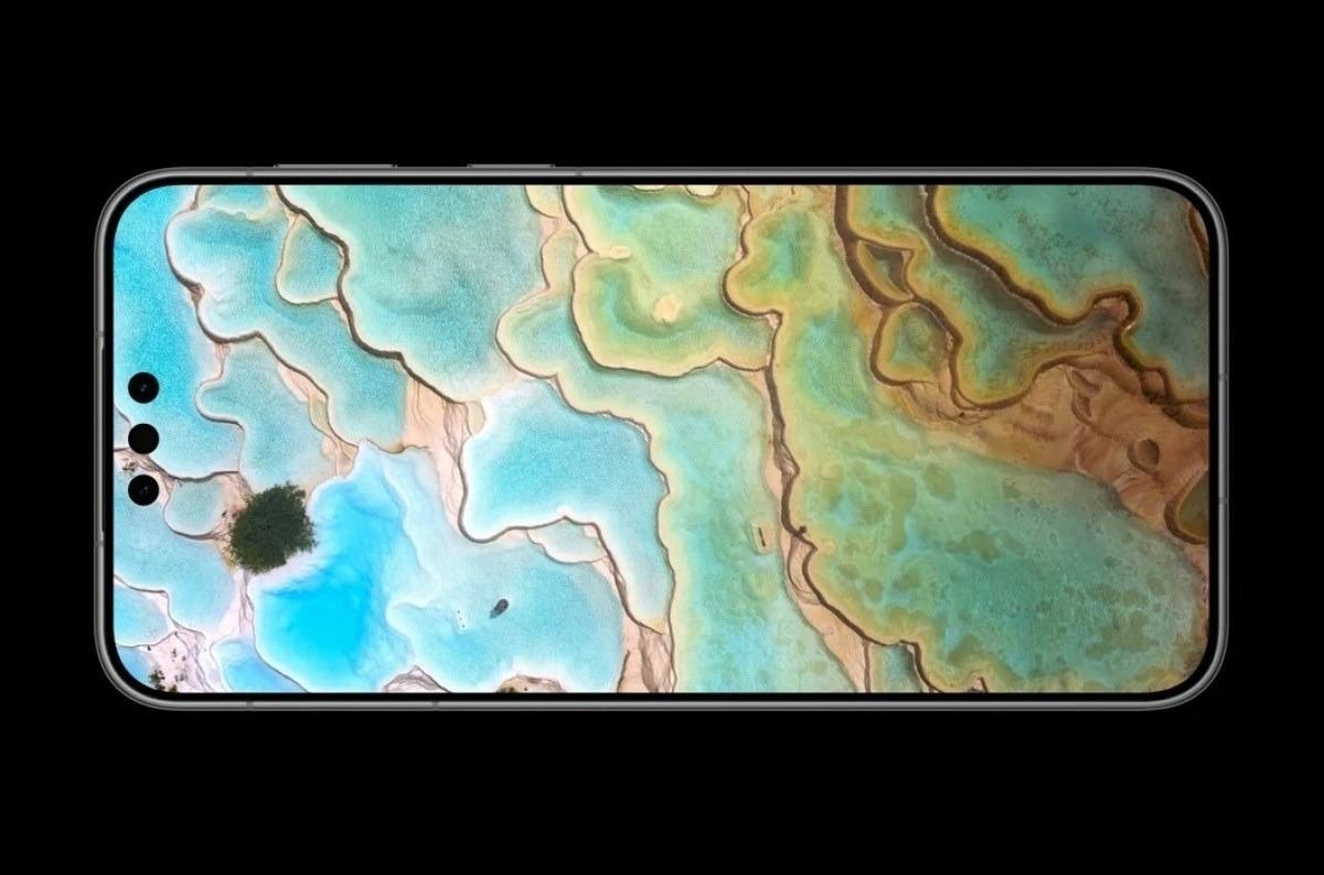 Huawei Mate 90 Pro Max tanıtıldı: Özel sürümüne harici kamera takılabiliyor 3