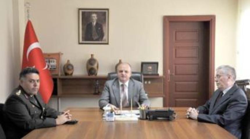 Uşak su&ccedil;u azaltmanın &ccedil;&ouml;z&uuml;m&uuml;n&uuml; buldu!