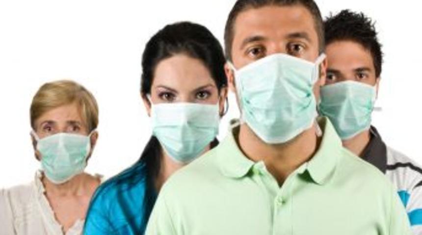 Uzmanlardan deprem sonrası bulaşıcı hastalık riski uyarısı