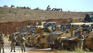 T&uuml;rkiye'de 11 yıl sonra kritik adım! Askeri &uuml;s devrediliyor
