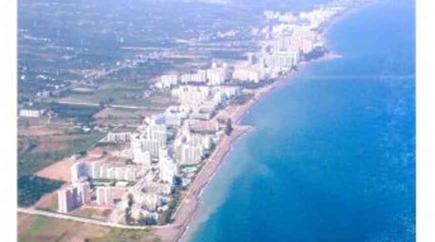 80 bin konut ve iş yeri af bekliyor