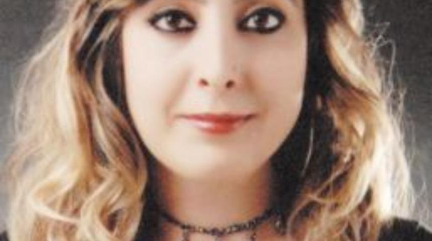 Leyla &ouml;ğretmen, bir yıl &ouml;nce atama sevinci yaşamış