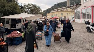 Fiyatı geçen yıla göre düşük: Üretimi artıyor 'Bugün bayağı güzel'