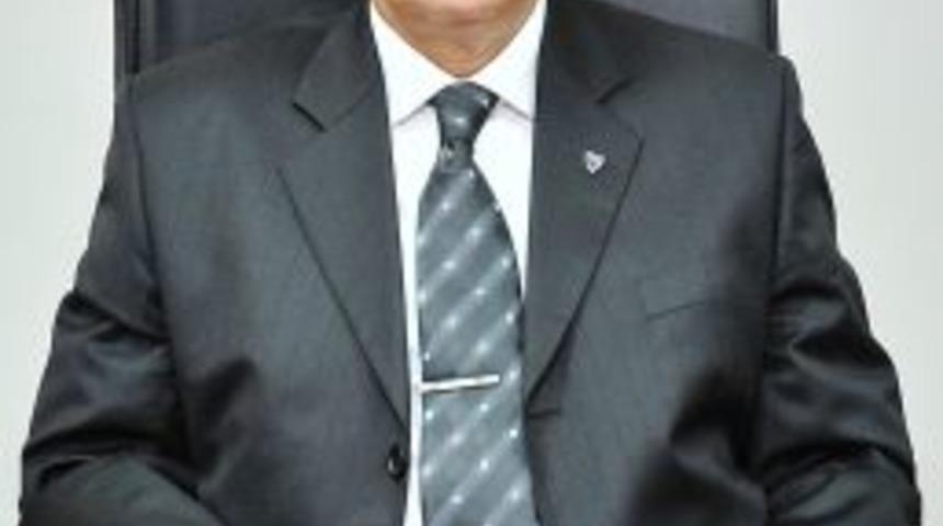 Osmaniye Valiliği Van i&ccedil;in yardım kampanyası başlattı