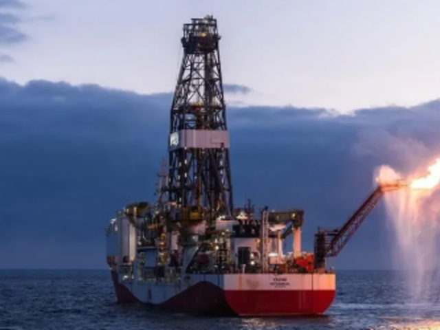 Şırnak'ta petrol ve doğal gaz i&ccedil;in belirli alanlar acele kamulaştırılacak