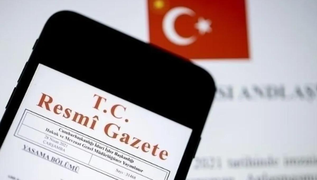 Şırnak ta petrol ve doğal gaz i&ccedil;in belirli alanlar acele kamulaştırılacak 1