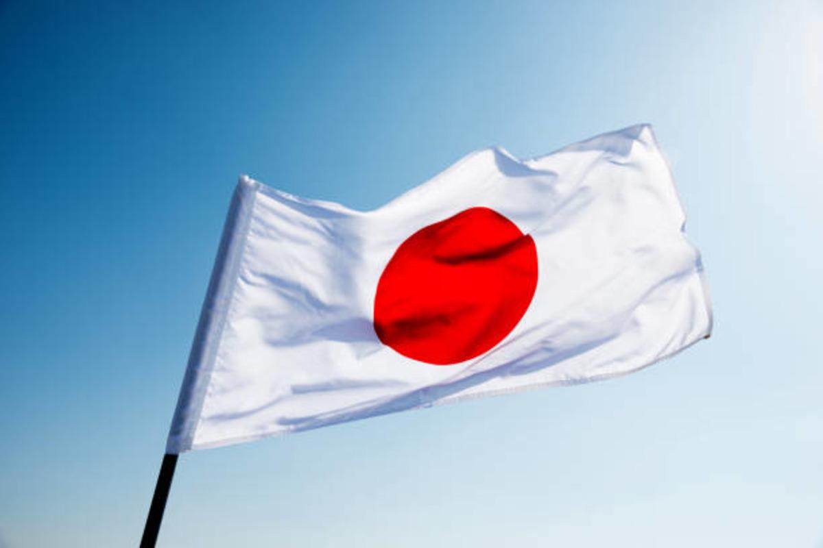 Japonya oturum izni &uuml;cretini 20 kat artırdı: 10 binden 200 bine &ccedil;ıktı 1