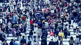 Japonya oturum izni ücretini 20 kat artırdı: 10 binden 200 bine çıktı