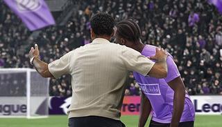 Football Manager 27&rsquo;nin &ccedil;ıkış tarihi a&ccedil;ıklandı