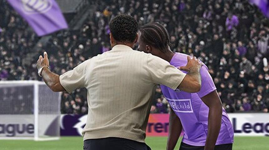 Football Manager 27&rsquo;nin &ccedil;ıkış tarihi a&ccedil;ıklandı