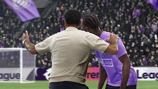 Football Manager 27’nin çıkış tarihi açıklandı