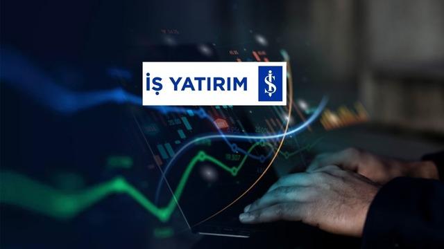 İş Yatırım KTLEV hissesinden milyonluk alım yaptı