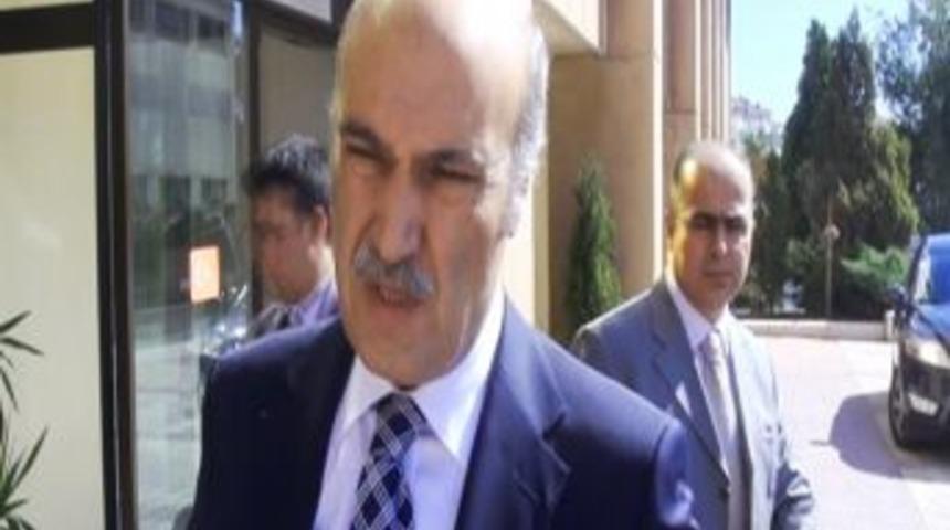 KCK operasyonunda g&ouml;zaltı sayısı 91'e y&uuml;kseldi