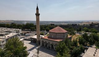Asırlık mabetler yeniden cemaatiyle buluşacak