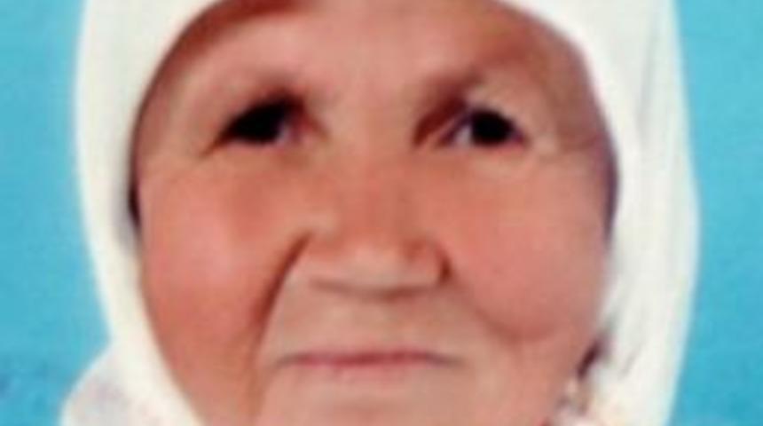 Depremde evleri hasar g&ouml;ren &ccedil;ift, &ccedil;adırda yaktıkları mangaldan zeyirlendi